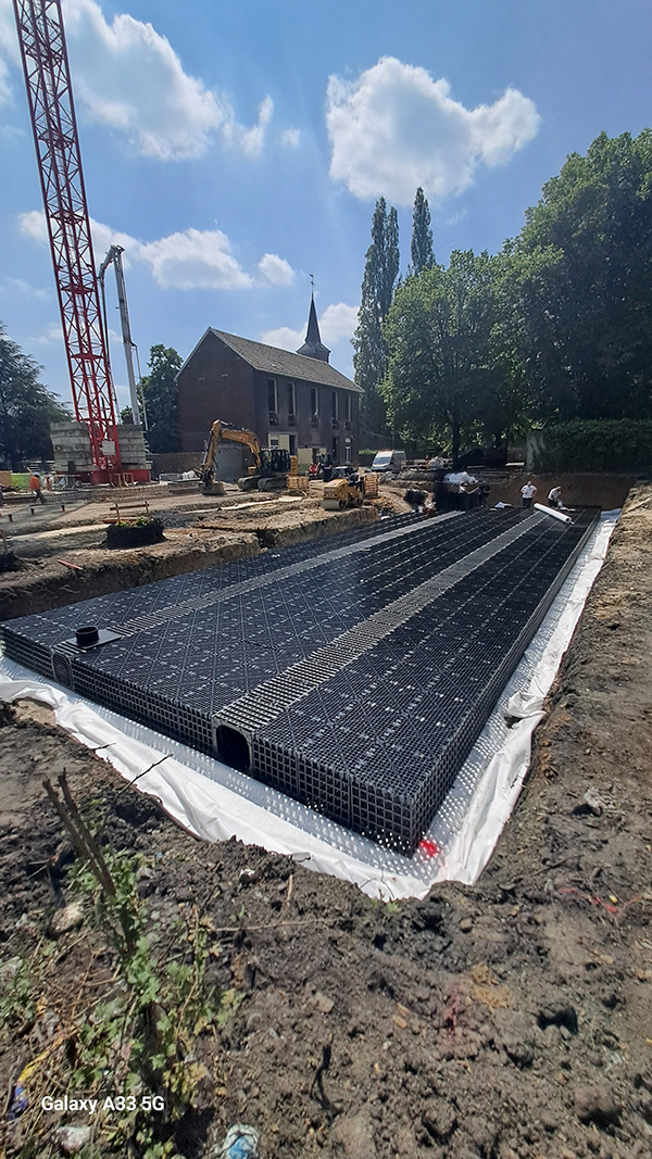 Herstal1