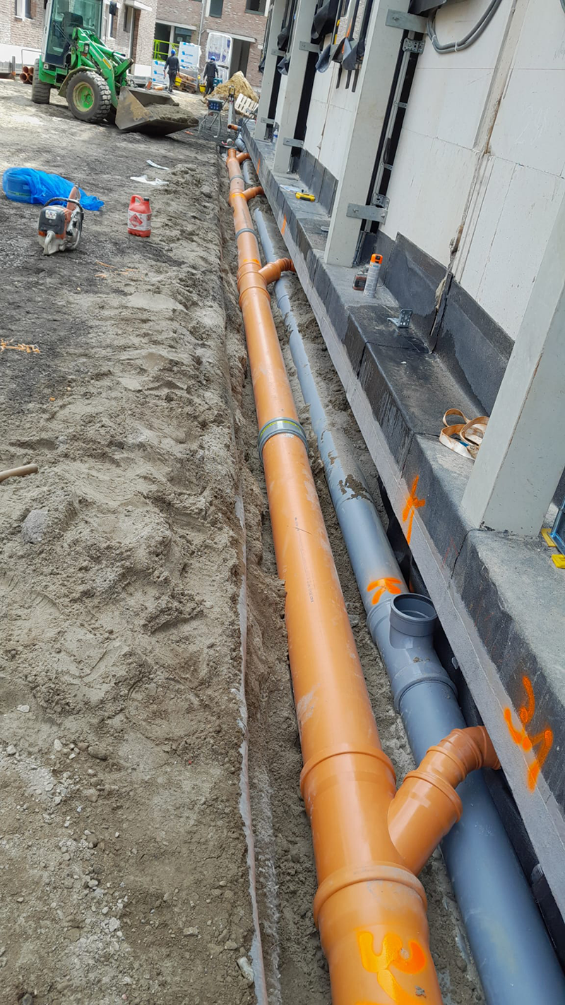 Leuven1