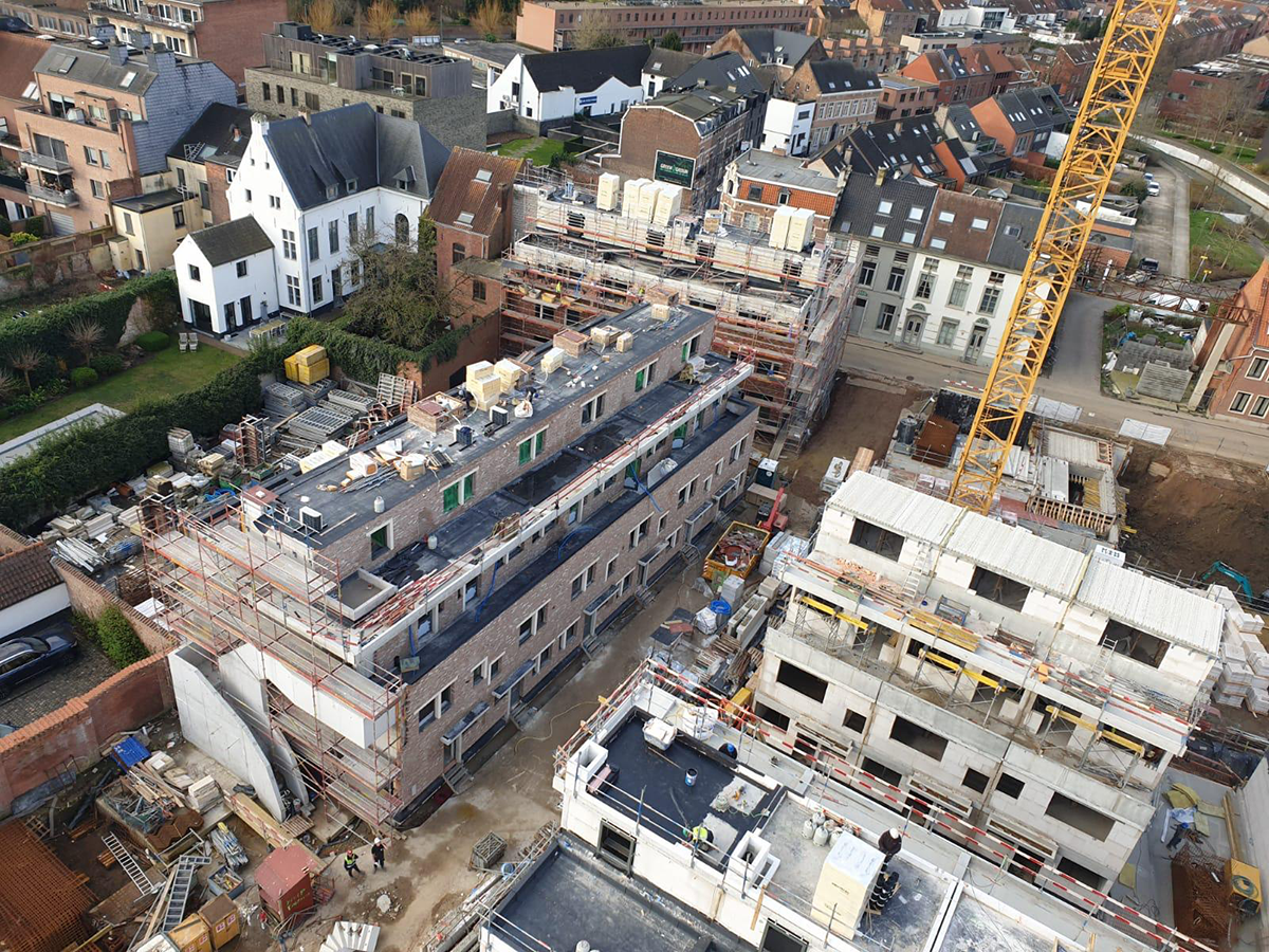Leuven2