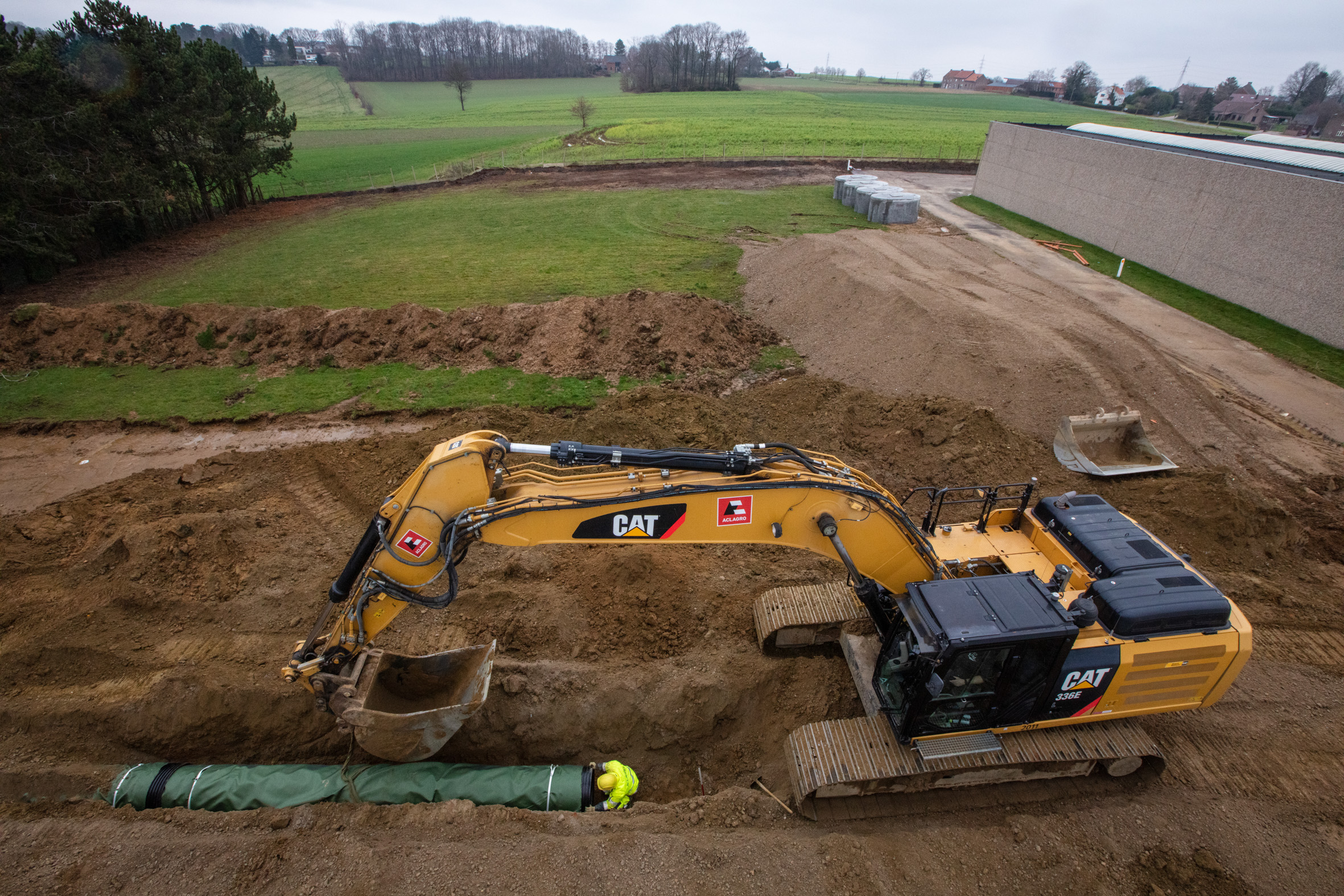 Lubbeek 080