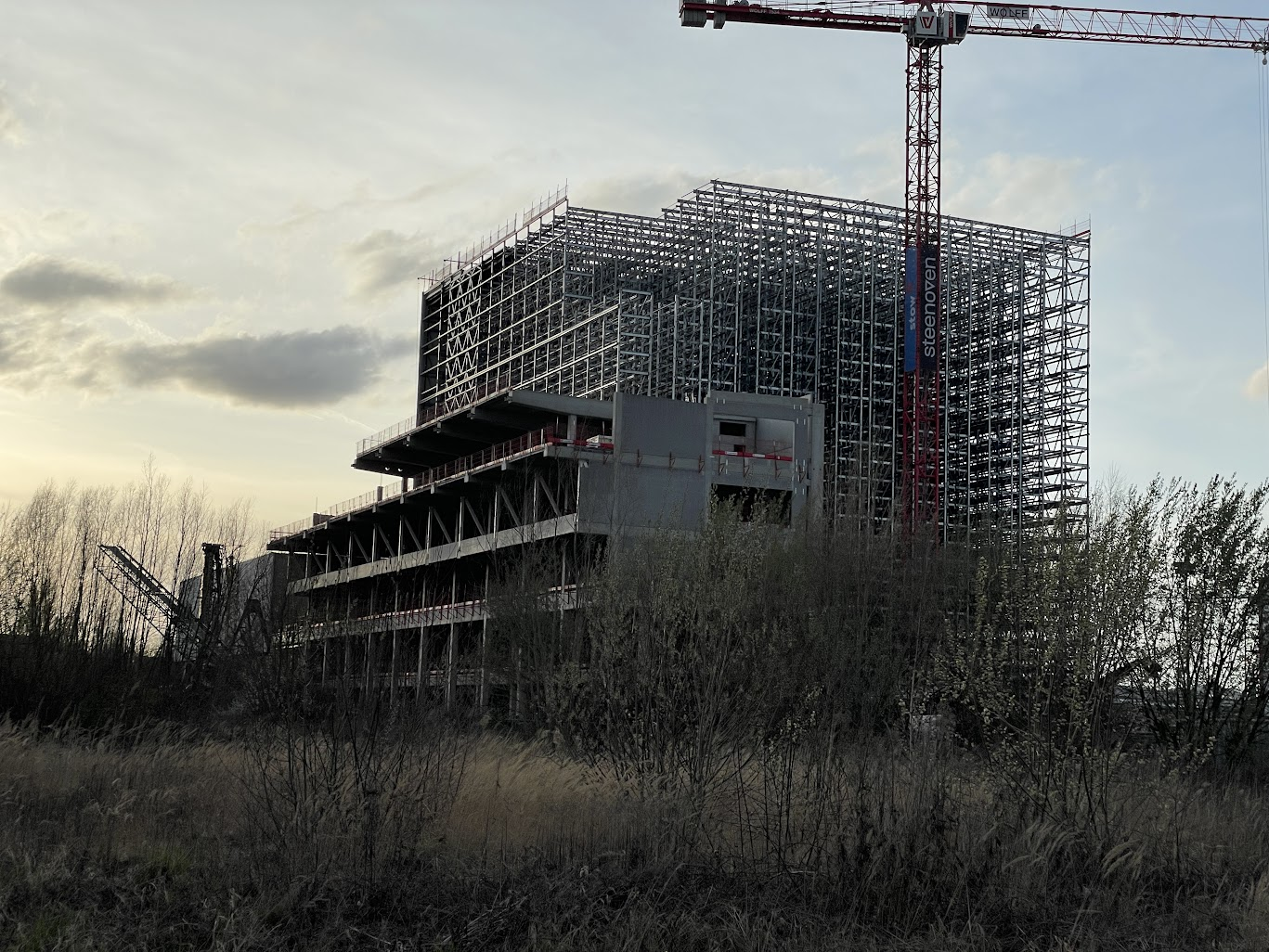 Mechelen 2
