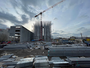 Mechelen1