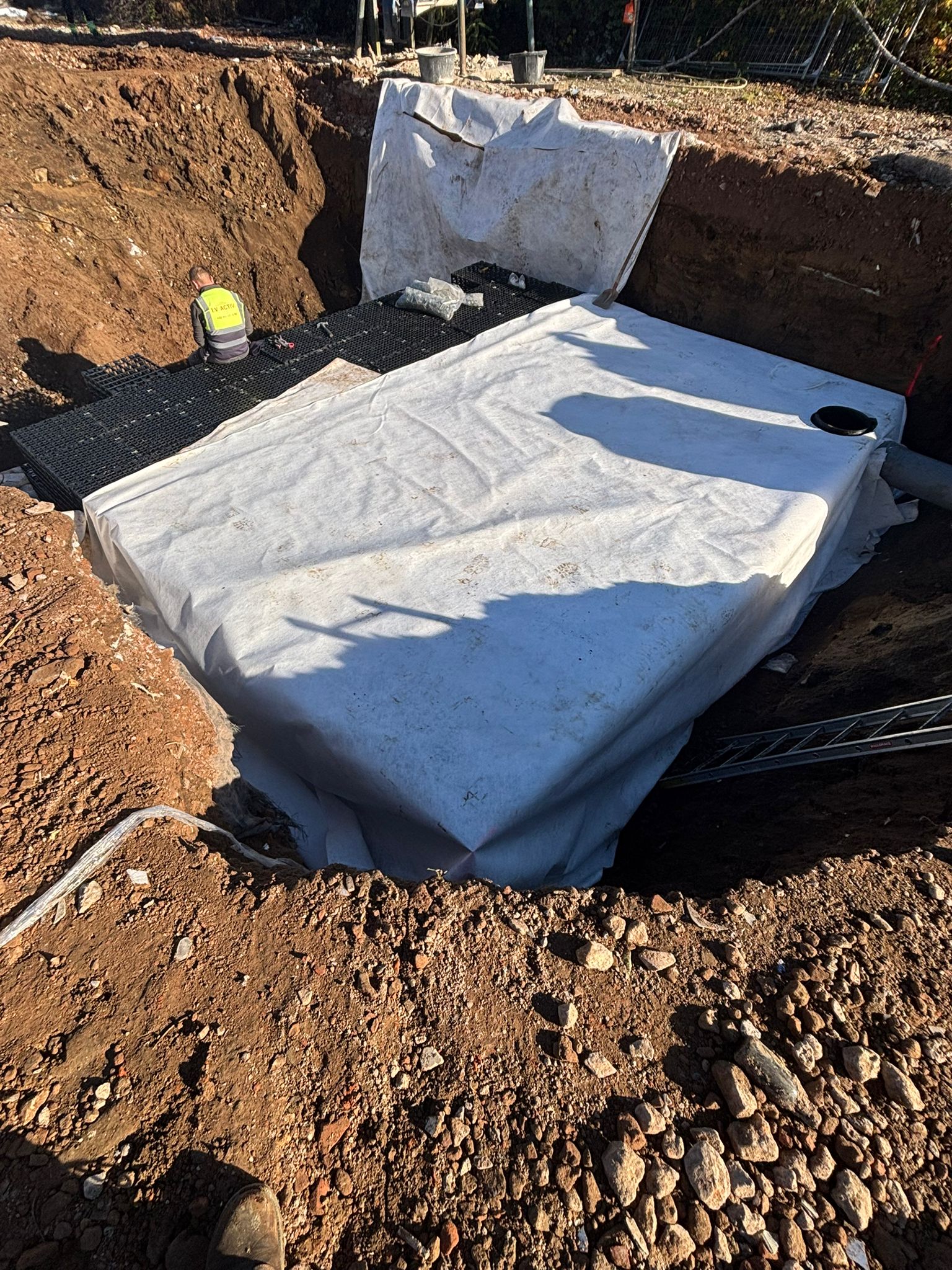 PHOTO 2025 11 07 12 37 54 2