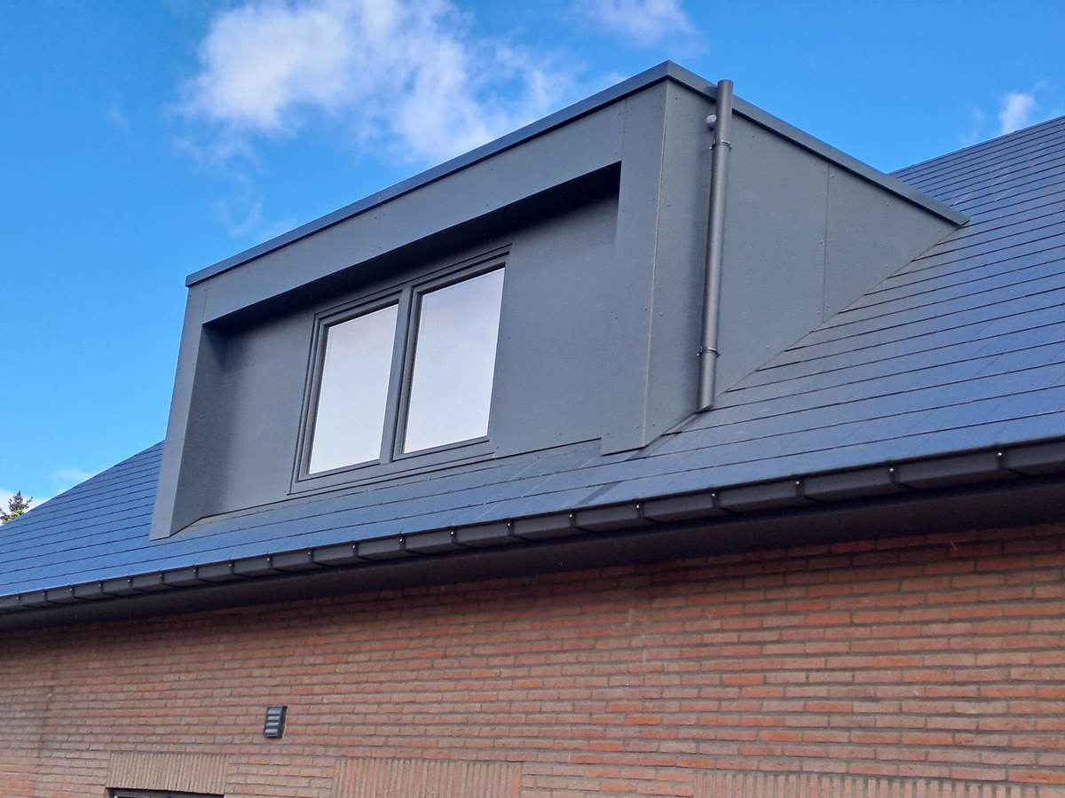 Strongpanel werf4