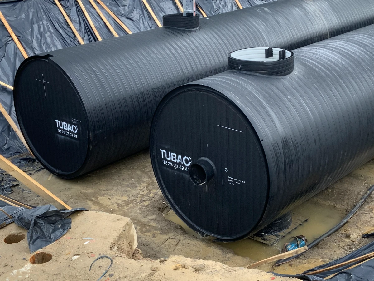 deschacht realisatie hdpe opslagtanks 11