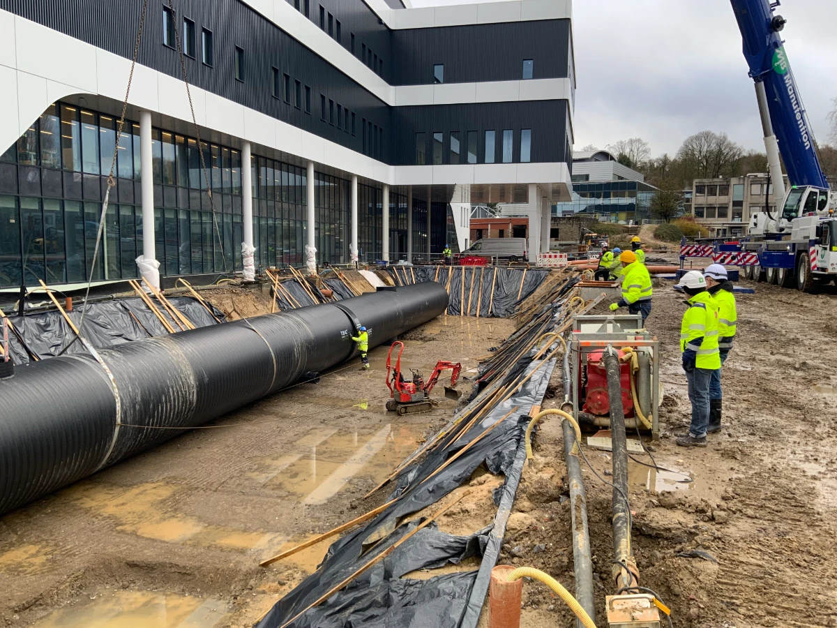 deschacht realisatie hdpe opslagtanks 5