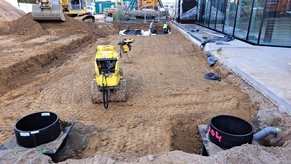 réalisation deschacht mercedes rogiers dendermonde 5