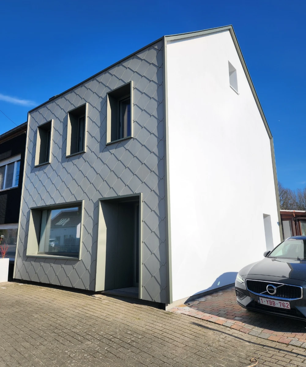 réalisation deschacht nedzink 4