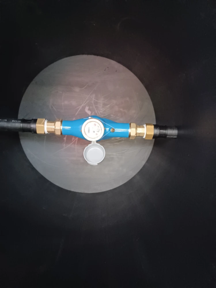 réalisation deschacht réservoir tampon nippon hdpe 3