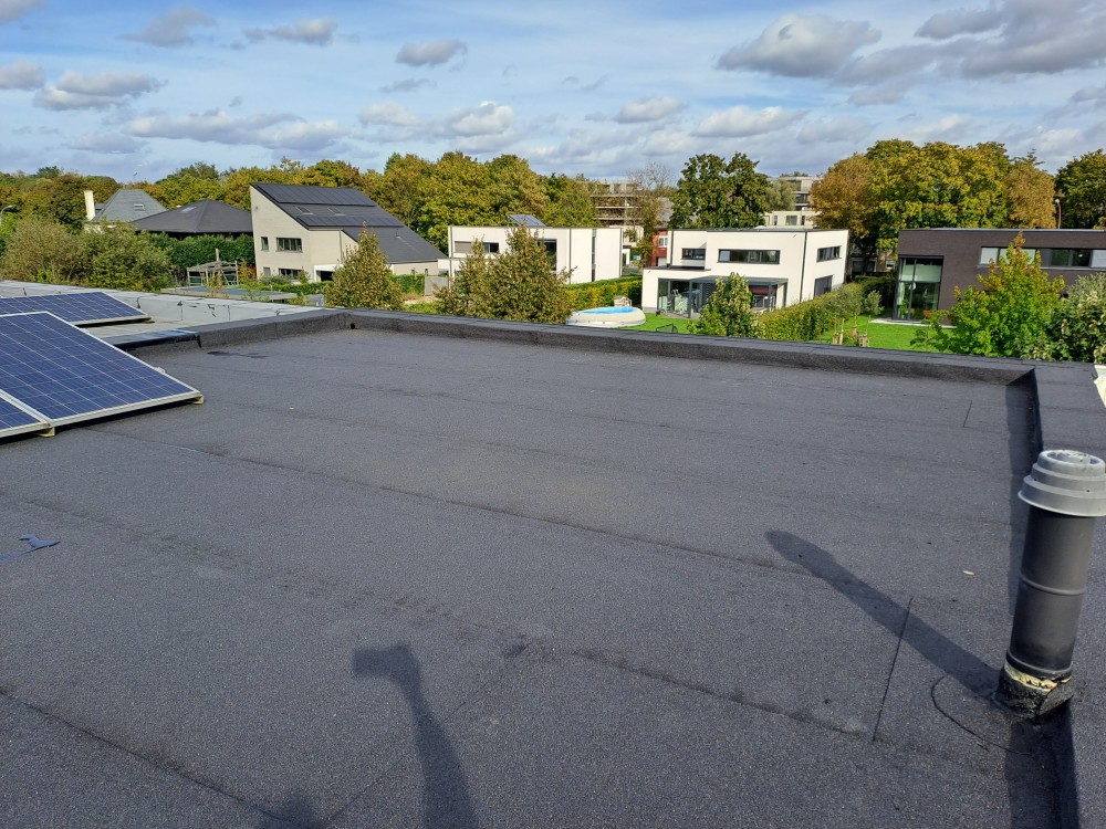 deschacht referentie supergum plus 4