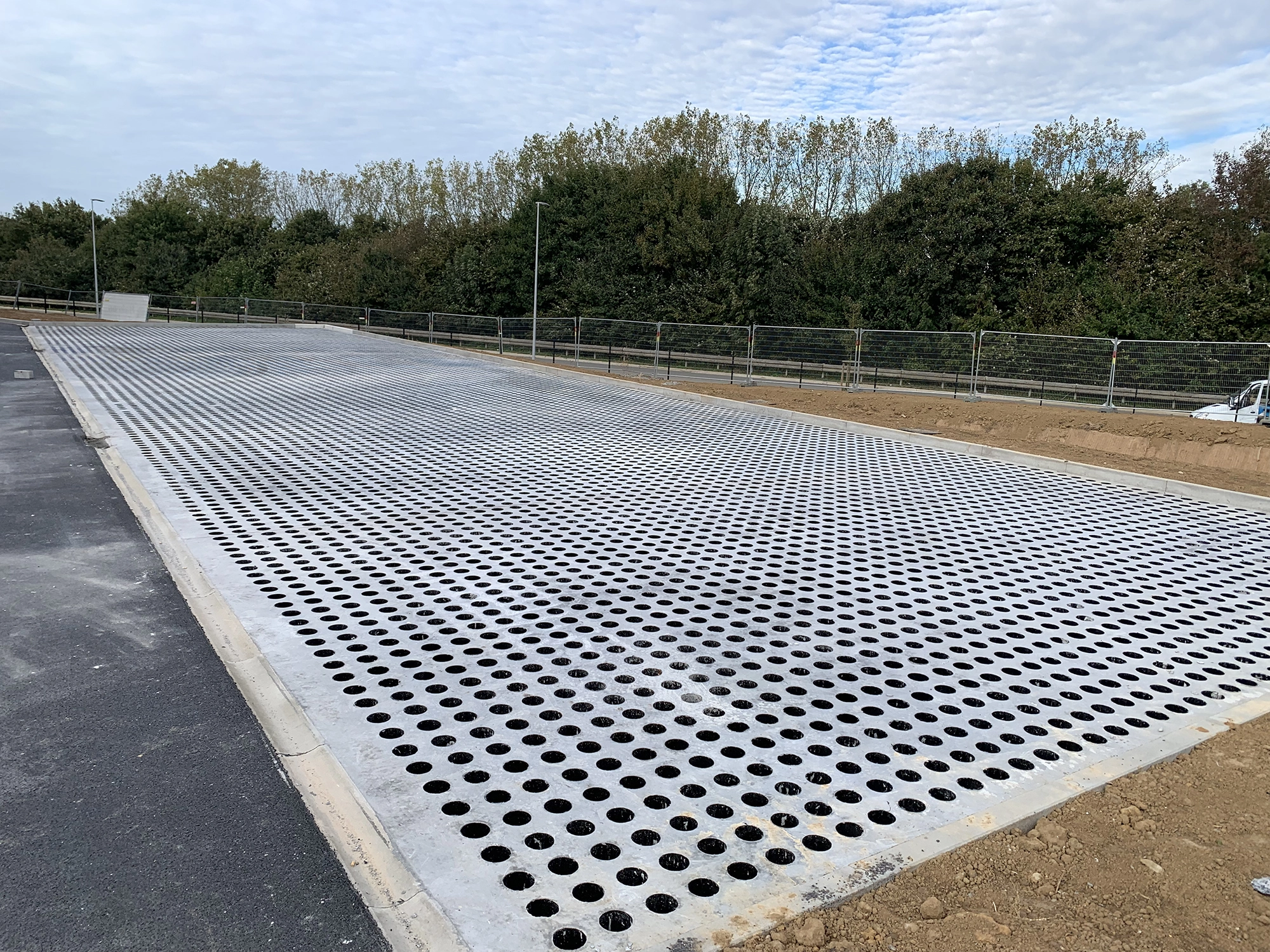 drainix chantier 6