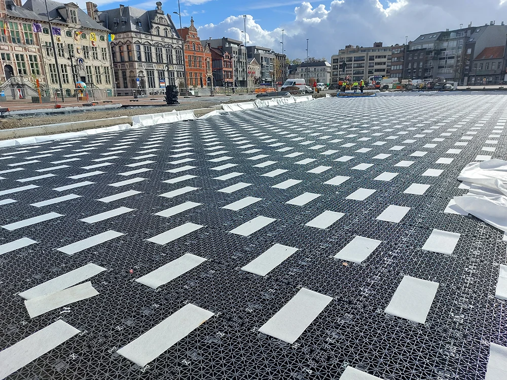 greenfix rétention2