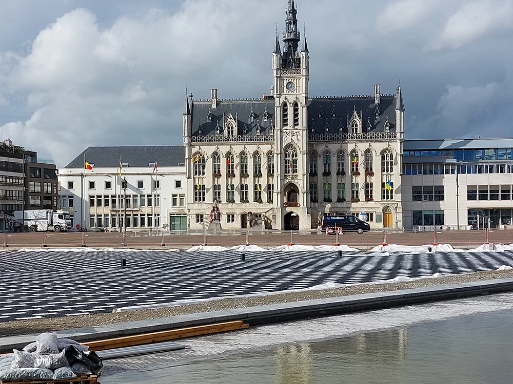 greenfix rétention5