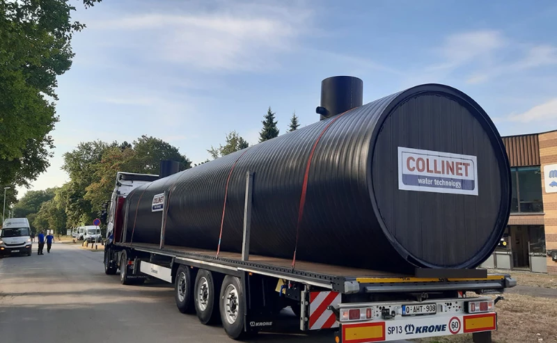 réalisation collinet realco weholite 2