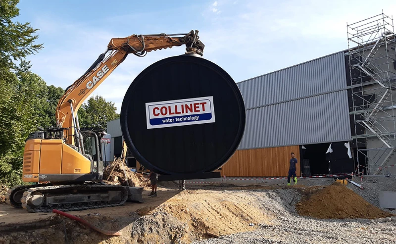 réalisation collinet realco weholite 6