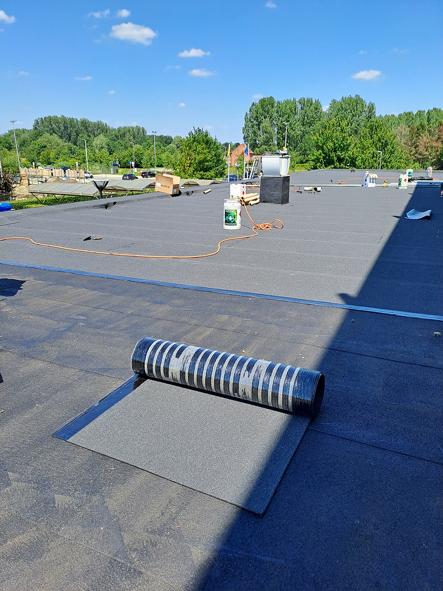 superflex work 4