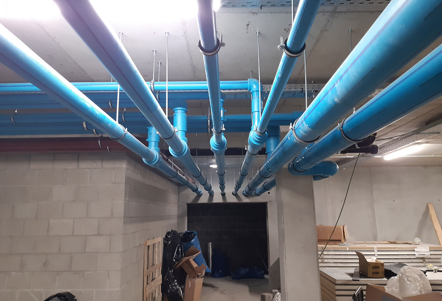 vandervalk hvac 01