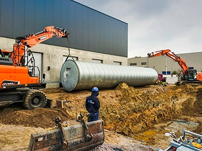 Étude de cas Deschacht Engineering Bolckmans 2 copie