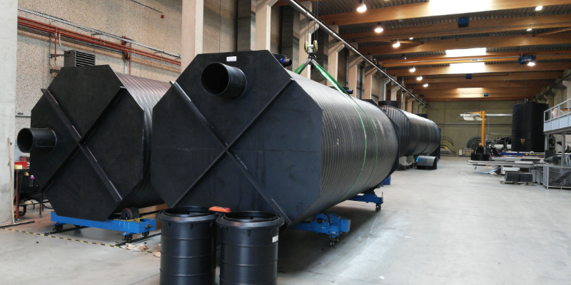 Deschacht Casestudie Fluvius Egineering 4