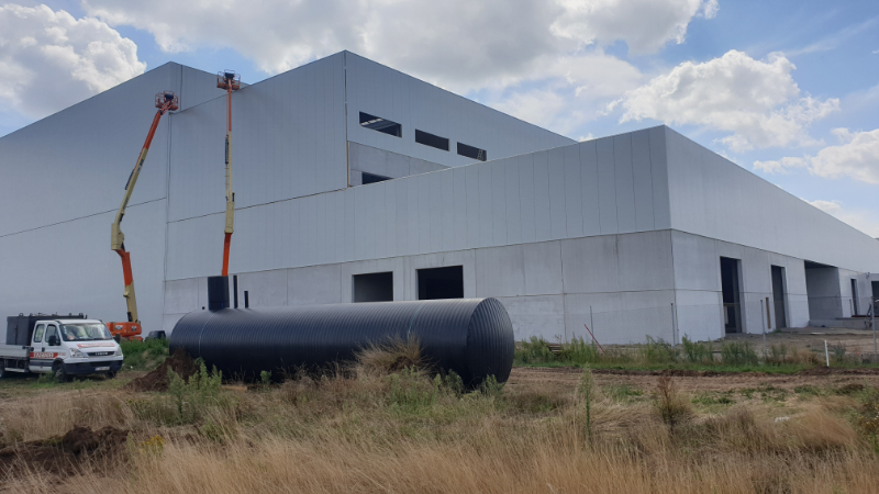 Deschacht Casestudie Renson Tubao 2