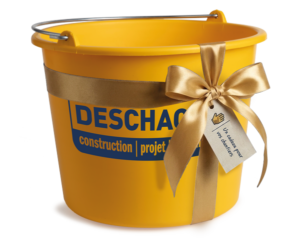 seau_Marche