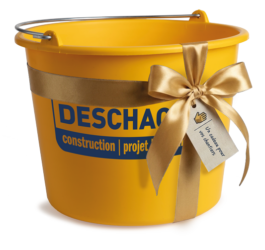 seau_Marche