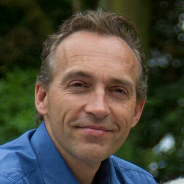 Sven Van Hamme